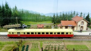 Trains Mania 2017- 28