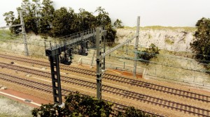 Trains Mania 2017- 29