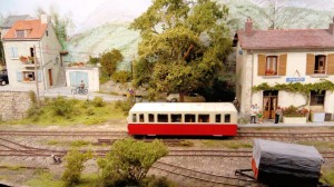 Trains Mania 2017- 46
