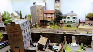 Trains Mania 2017- 49
