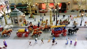 Trains Mania 2017- 54
