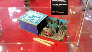 Trains Mania 2017- 59