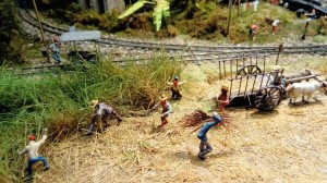 Trains Mania 2017- 67