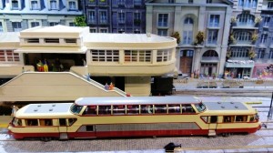 Trains Mania 2017- 81