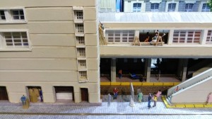 Trains Mania 2017- 82
