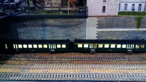 Trains Mania 2017- 86
