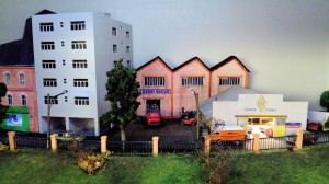 Trains Mania 2017- 87