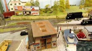 Trains Mania 2017- 91