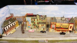 Trains Mania 2017- 94