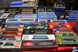 Trainsmania 2019 - 07