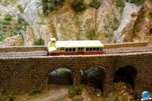 Trainsmania 2019 - 10