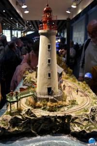 Trainsmania 2019 - 12