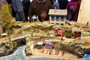 Trainsmania 2019 - 14