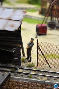Trainsmania 2019 - 15