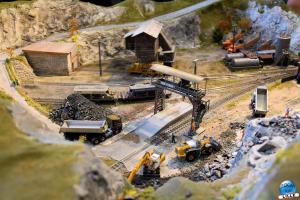 Trainsmania 2019 - 19