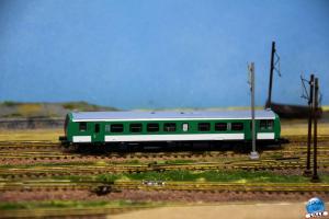 Trainsmania 2019 - 24