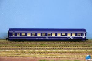 Trainsmania 2019 - 25