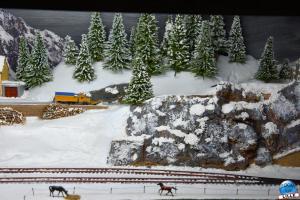Trainsmania 2019 - 26
