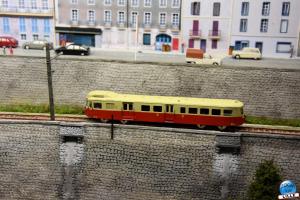 Trainsmania 2019 - 28