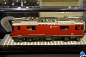 Trainsmania 2019 - 30
