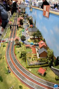 Trainsmania 2019 - 31