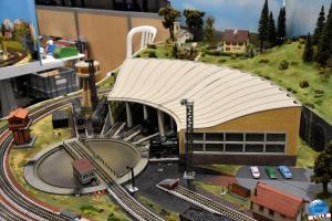Trainsmania 2019 - 32