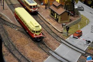 Trainsmania 2019 - 38