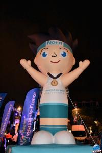 Urban Trail Lille 2021 - 01