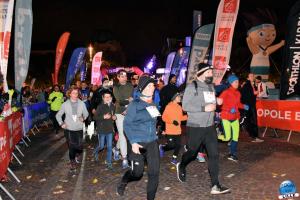 Urban Trail Lille 2021 - 02