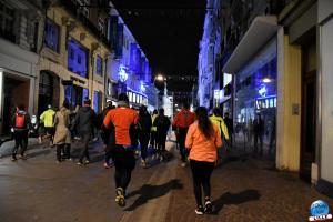 Urban Trail Lille 2021 - 03