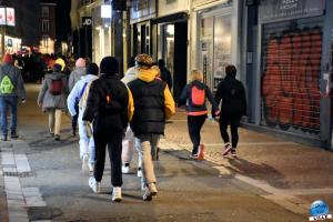 Urban Trail Lille 2021 - 04