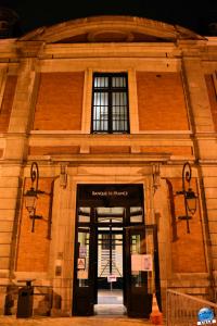 Urban Trail Lille 2021 - 05