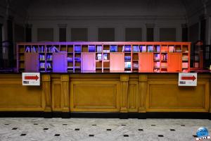 Urban Trail Lille 2021 - 06