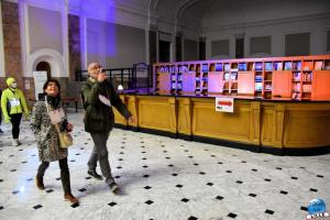 Urban Trail Lille 2021 - 07