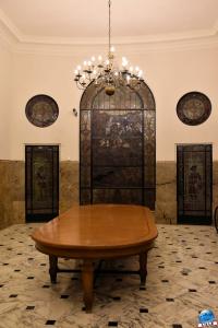 Urban Trail Lille 2021 - 08