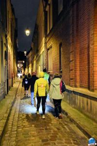 Urban Trail Lille 2021 - 09