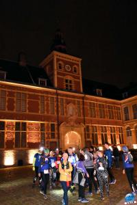 Urban Trail Lille 2021 - 11