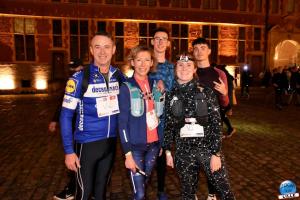 Urban Trail Lille 2021 - 12