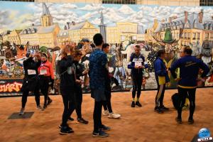 Urban Trail Lille 2021 - 13