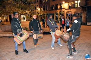 Urban Trail Lille 2021 - 15