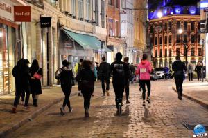 Urban Trail Lille 2021 - 16