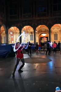 Urban Trail Lille 2021 - 19