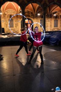 Urban Trail Lille 2021 - 20