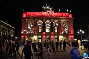 Urban Trail Lille 2021 - 21