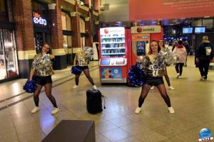 Urban Trail Lille 2021 - 24