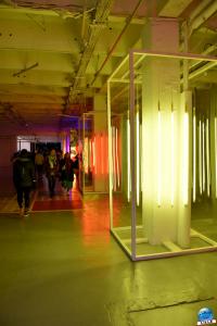 Urban Trail Lille 2021 - 25