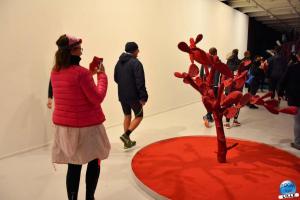 Urban Trail Lille 2021 - 26