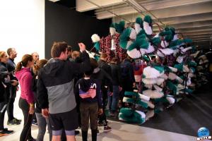 Urban Trail Lille 2021 - 27