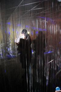 Urban Trail Lille 2021 - 28