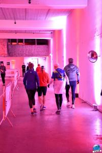 Urban Trail Lille 2021 - 29